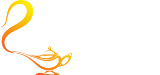 TAS Daily Logo